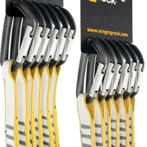 Cintas Express Colt 6Pack Singing Rock