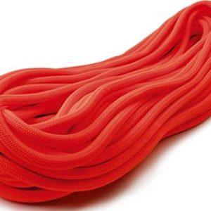 Cuerda Equinox Elite 9.7 Maxim Ropes