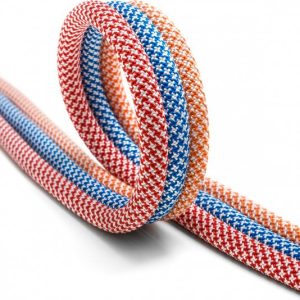 Cuerda Sport Nature 9.8 Fixe