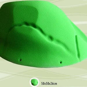 Volumen Lamino18 Anatomic