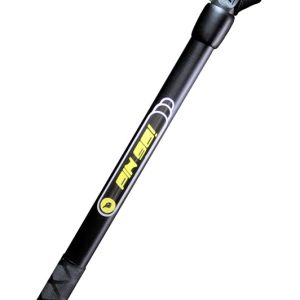 Caña Pertiga Chapar PinGo