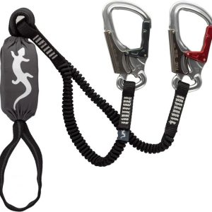 Disipador Ferratum 40-120kg Fixe