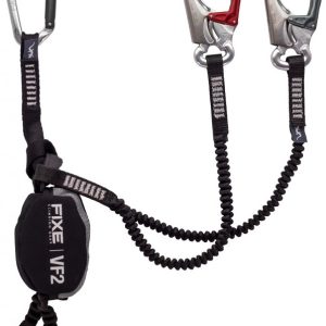 Disipador Ferratum VF2 40-120kg Fixe