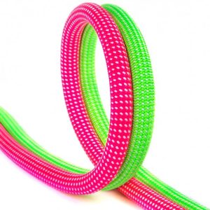 Cuerda Dominator 9.2 SPD Fixe