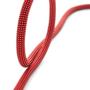 Cuerda Siurana Nature 9.6 Fixe