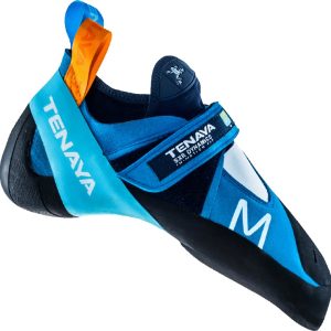 Pies de Gato Mastia Tenaya