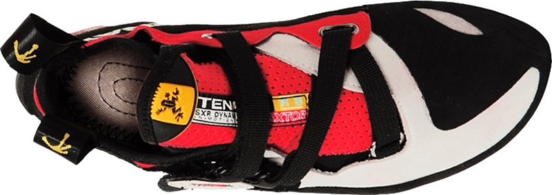 Pies de Gato Iati Tenaya - Imagen 5