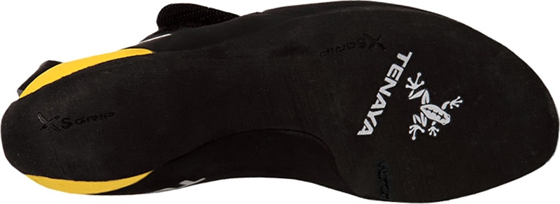 Pies de Gato Iati Tenaya - Imagen 6