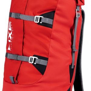 Mochila Escalada Fita Fixe
