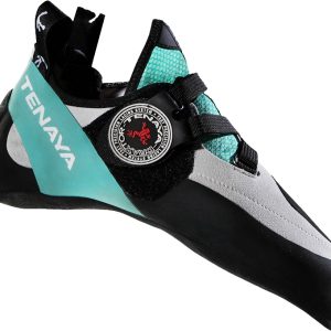 Pies de Gato Oasi LV Tenaya