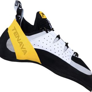 Pies de Gato Tarifa Tenaya