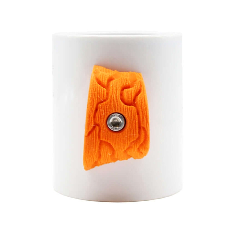 Taza de Escalada YY Vertical