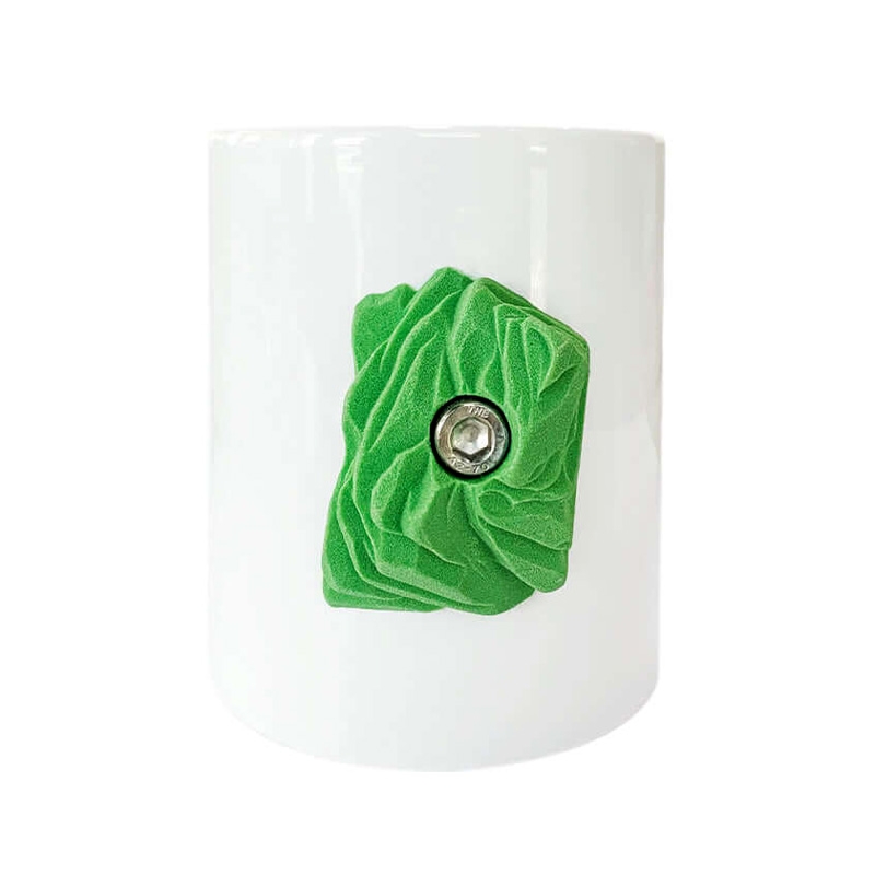 Taza de Escalada YY Vertical - Imagen 4