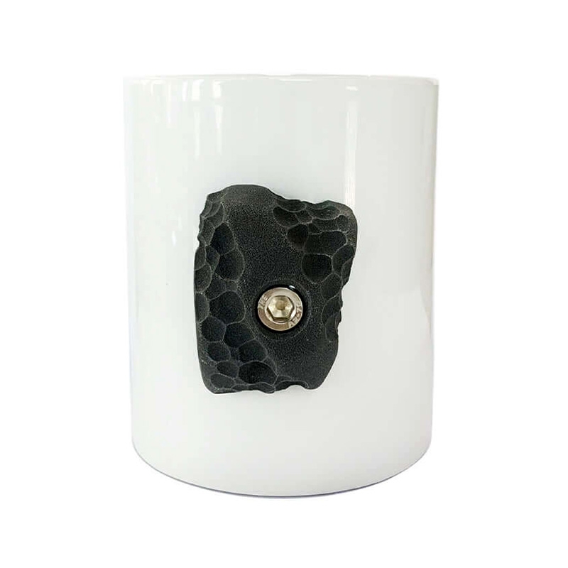 Taza de Escalada YY Vertical - Imagen 5