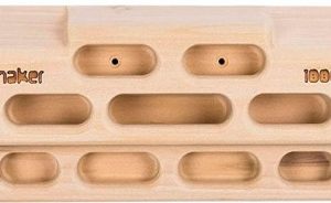 Tabla Multipresa BeastMaker 1000