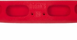 Tabla Multipresa Amazing Didaks