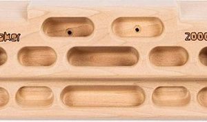 Tabla Multipresa BeastMaker 2000