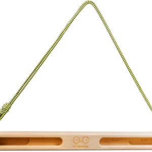 Tabla Multipresa Calentamiento Baguette YY Vertical