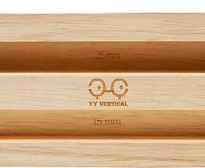 Tabla Multipresa Travelboard YY Vertical