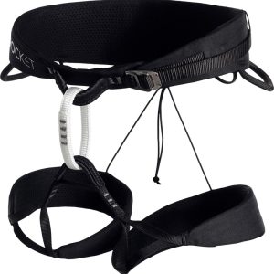 Arnés Escalada Rocket Singing Rock