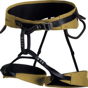 Arnés Escalada Onyx Singing Rock