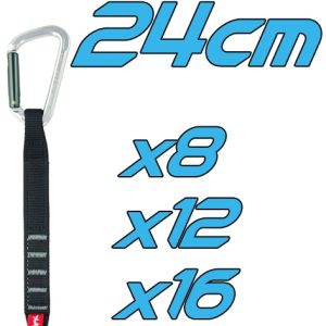 Cintas Express Montgrony Wide 24cm Fixe