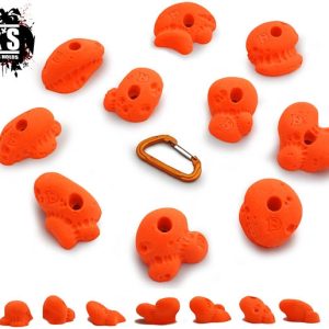 Presas Acid Stone Didaks