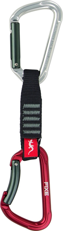 Cintas Express Montgrony Wide 12cm Fixe - Imagen 4