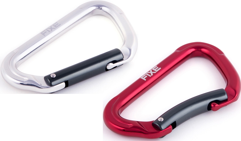 Cintas Express Montgrony Wide 12cm Fixe - Imagen 5