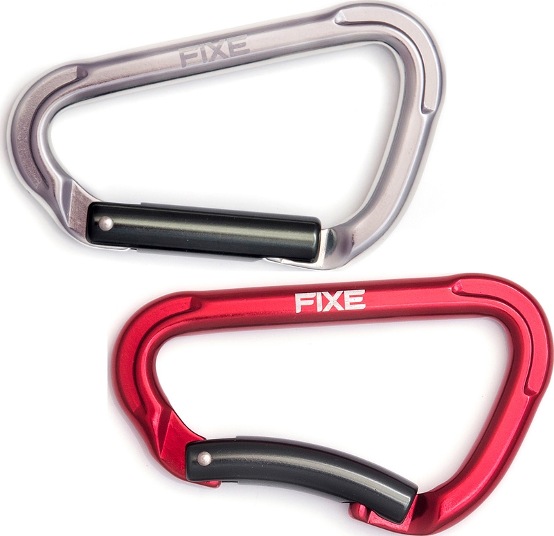 Cintas Express Montgrony Wide 12cm Fixe - Imagen 6