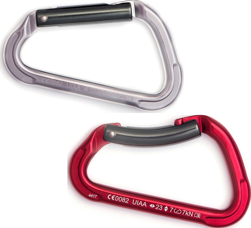 Cintas Express Montgrony Wide 12cm Fixe - Imagen 7