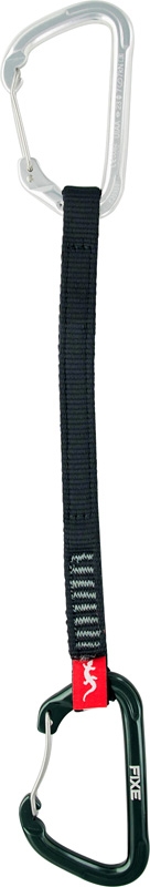 Cintas Express Rock 24cm Fixe - Imagen 4