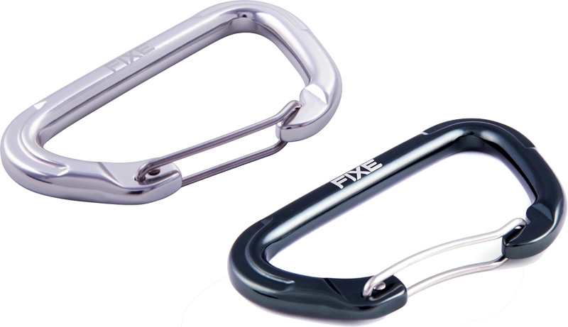 Cintas Express Rock 24cm Fixe - Imagen 5