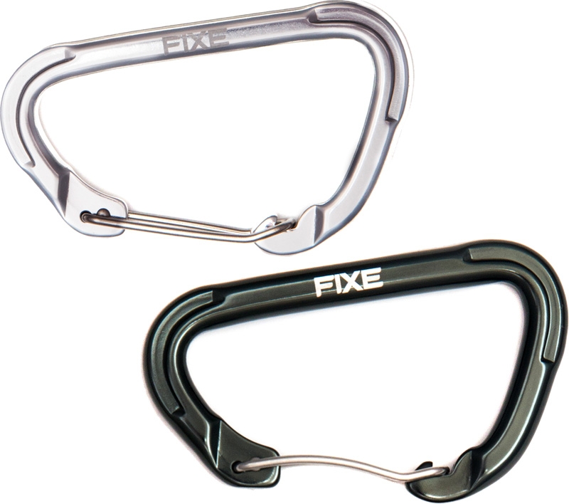 Cintas Express Rock 24cm Fixe - Imagen 6