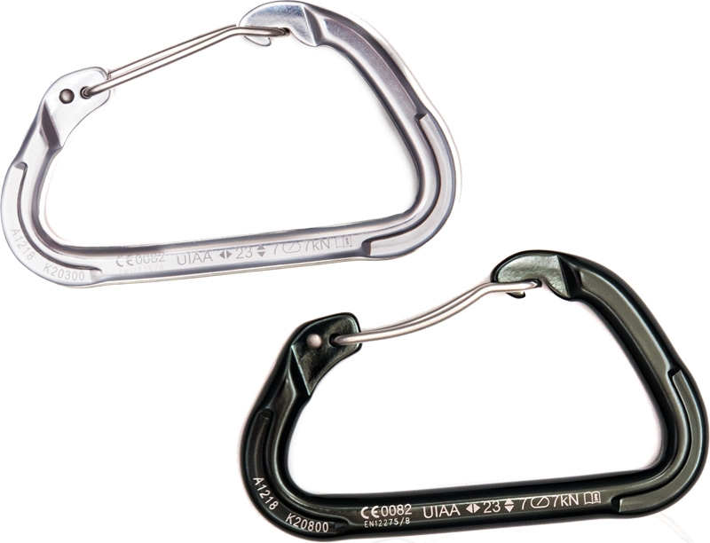 Cintas Express Rock 24cm Fixe - Imagen 7