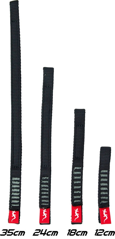 Cintas Express Rock 24cm Fixe - Imagen 9