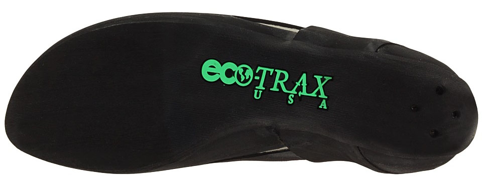 Pies de Gato Bandit Lace Evolv - Imagen 7