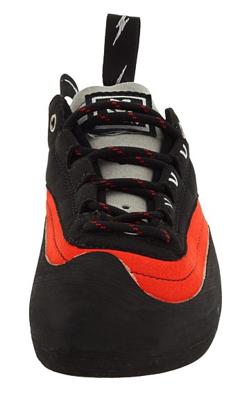 Pies de Gato Bandit Lace Evolv - Imagen 8