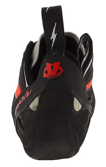 Pies de Gato Bandit Lace Evolv - Imagen 9