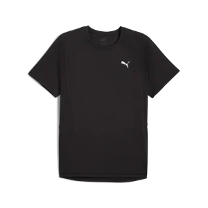 M Run Velocity Tee
