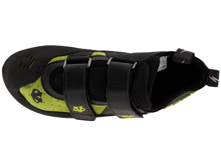 Pies de Gato Predator G2 Evolv - Imagen 4