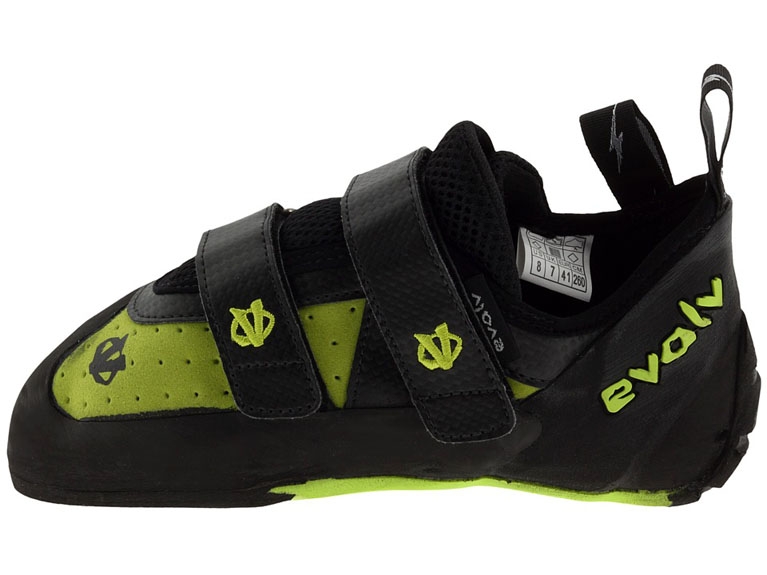 Pies de Gato Predator G2 Evolv - Imagen 5