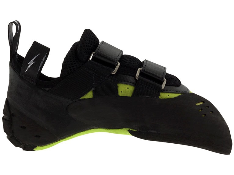 Pies de Gato Predator G2 Evolv - Imagen 6