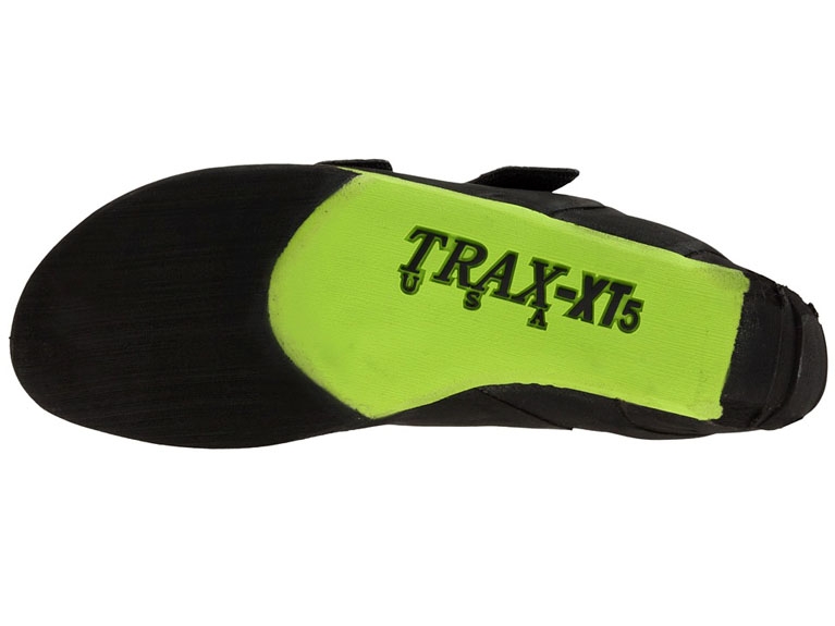 Pies de Gato Predator G2 Evolv - Imagen 7