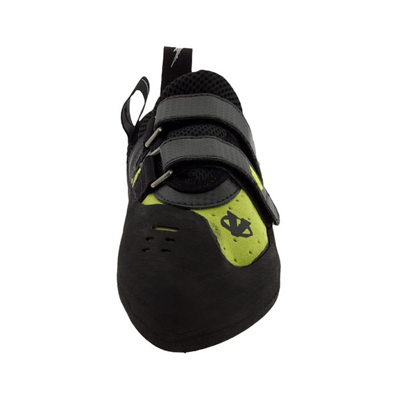 Pies de Gato Predator G2 Evolv - Imagen 8