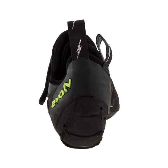 Pies de Gato Predator G2 Evolv - Imagen 9