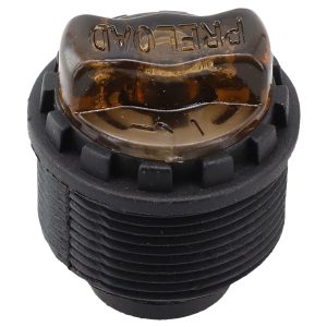 Tapa precarga 29.6 horquilla