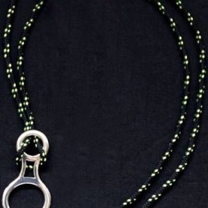 Colgante 8 Grande Moncho M