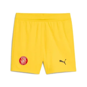 Gfc Shorts Replica Junior