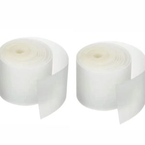 Anti pinchazos 29”